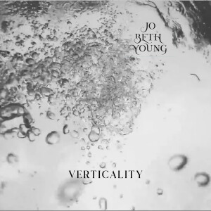 Jo Beth Young的專輯Verticality