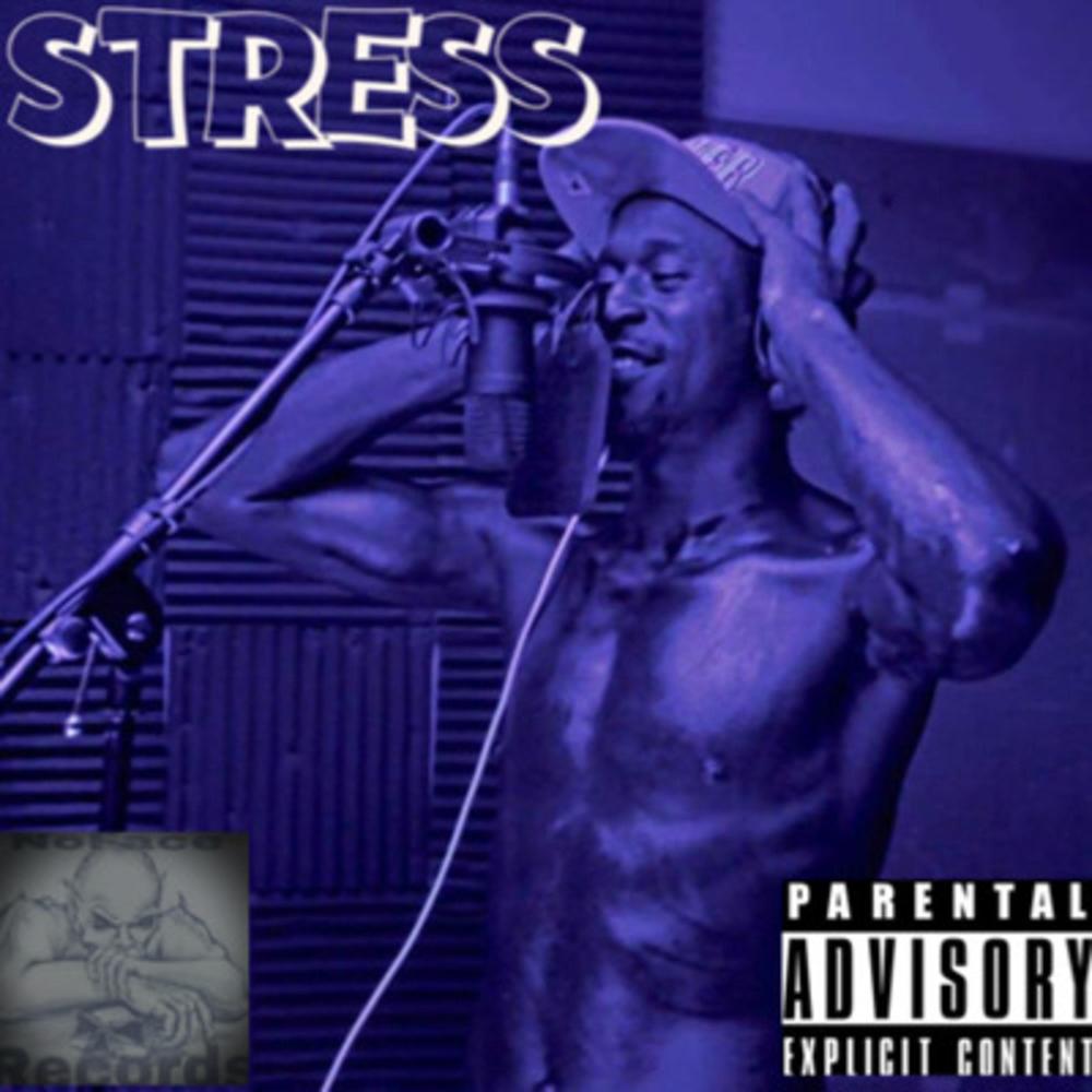 Happiness Outtro (Explicit)