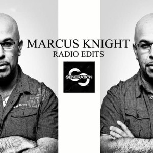收聽Marcus Knight的Don't Stop Me Now (Original Radio Edit) [feat. Bj Caruana]歌詞歌曲