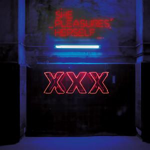收聽She Pleasures Herself的Disposable歌詞歌曲