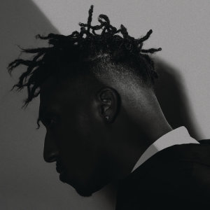 ดาวน์โหลดและฟังเพลง Come and Get Me พร้อมเนื้อเพลงจาก Lecrae