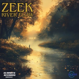 Album River Flow from 