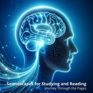 Listen to Musings of Mastery song with lyrics from Brain Study Music Guys