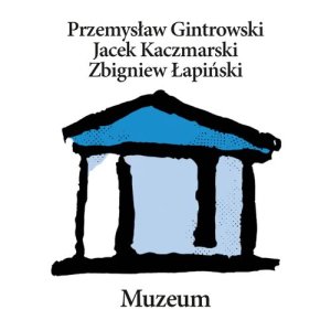 ดาวน์โหลดและฟังเพลง Czerwony autobus (Linke) พร้อมเนื้อเพลงจาก Jacek Kaczmarski