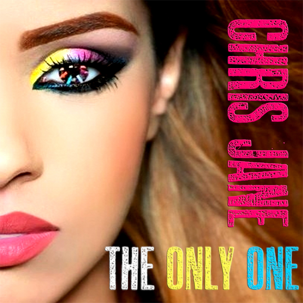 The Only One