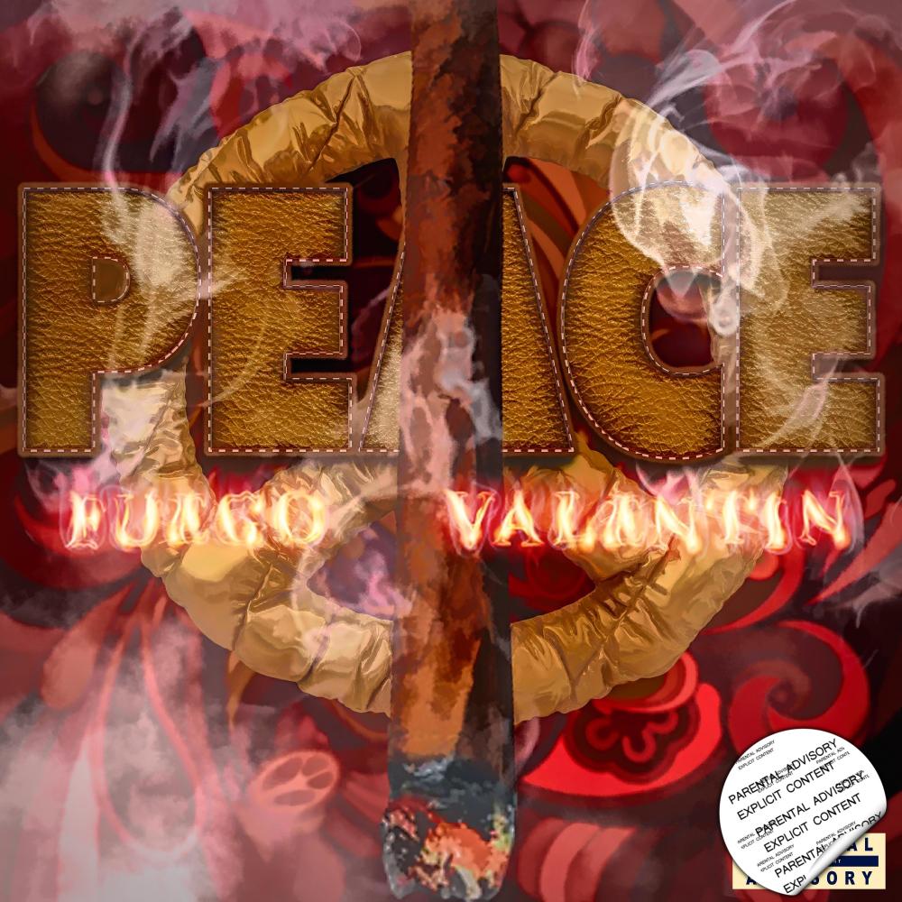 PEACE