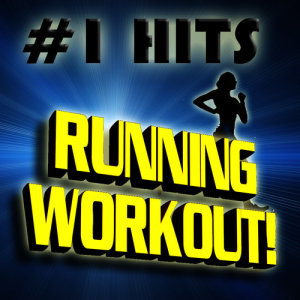 收聽Remix Factory的Tell It to My Heart (Running Workout Mix)歌詞歌曲