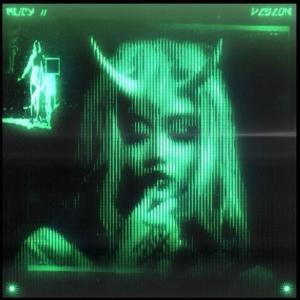 收聽gomie的Blossom (Explicit)歌詞歌曲