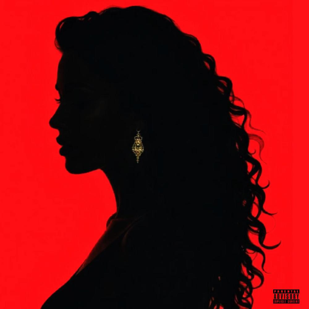 Mamacita (feat. Zync) (Explicit)