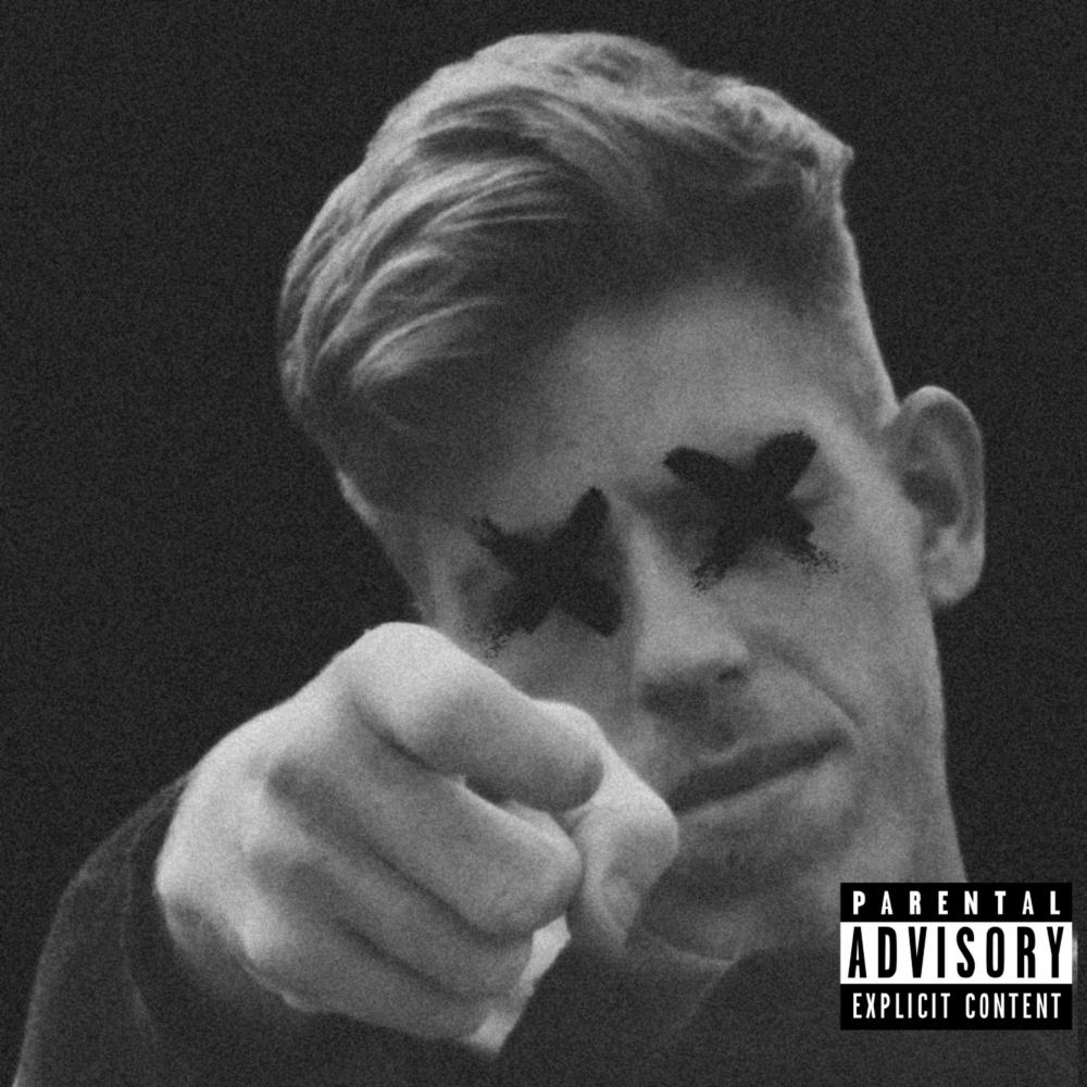 ALL MY LIFE (Explicit)