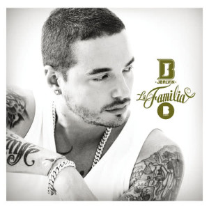 ดาวน์โหลดและฟังเพลง Desnúdate พร้อมเนื้อเพลงจาก J Balvin