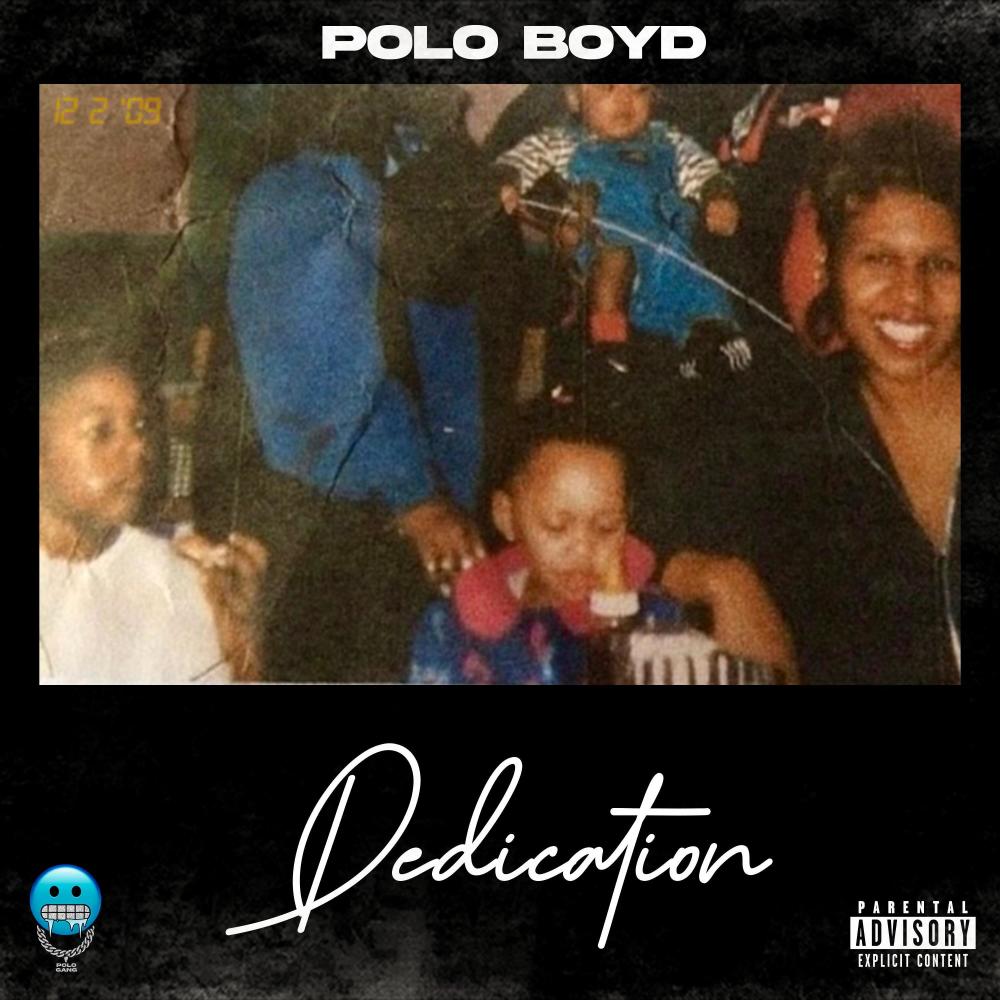 Intro (Explicit)