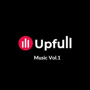 Listen to Many Men (Explicit) song with lyrics from Alpha