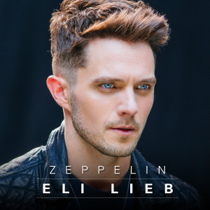 Listen to Zeppelin song with lyrics from Eli Lieb