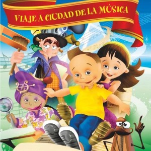 ดาวน์โหลดและฟังเพลง La Despedida (Final) พร้อมเนื้อเพลงจาก Ernesto Blanco