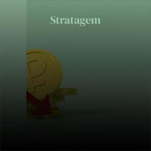 Listen to Greenware song with lyrics from Aslan Masuma