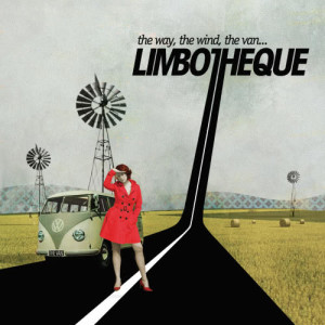 ดาวน์โหลดและฟังเพลง Moonman พร้อมเนื้อเพลงจาก Limbotheque