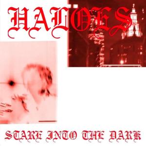 ดาวน์โหลดและฟังเพลง All We Know พร้อมเนื้อเพลงจาก Haloes