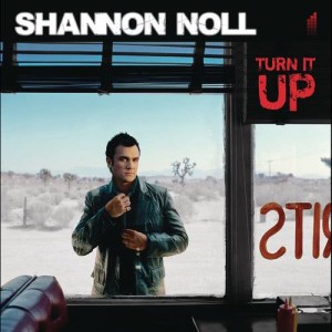 ดาวน์โหลดและฟังเพลง Afterburn พร้อมเนื้อเพลงจาก Shannon Noll
