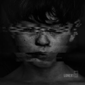 Listen to Loner1 song with lyrics from 7souls