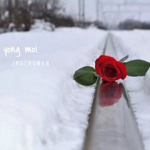 Dengarkan Instrumen pengantar tidur lagu dari Yong Moi dengan lirik