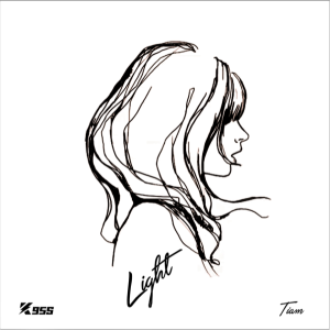 Listen to 影 (完整版) song with lyrics from Tiam