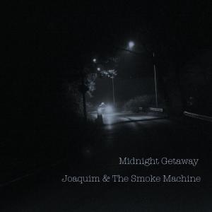 收聽Joaquim的Vice歌詞歌曲