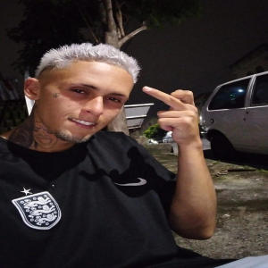 收聽dj nt da 3m的ELA QUER TRANSA COMIGO HOJE (feat. DJ OMAGRIN DO NZ & MC ALANZINHO|Explicit)歌詞歌曲