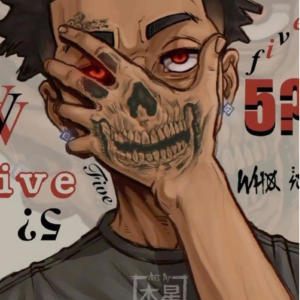 收聽10KJmar的Just the 2 of us (feat. Lil Julio) (Explicit)歌詞歌曲