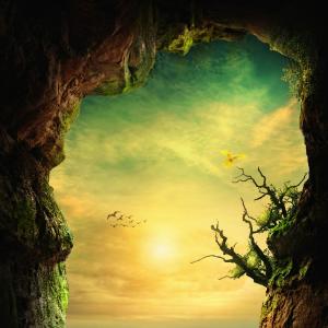 收聽Cyberlich的Sunlight歌詞歌曲