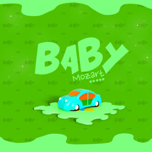 อัลบัม Sleepytime Nursery Tunes: Instrumental Music for Babies to Drift Off ศิลปิน Baby Songs Orchestra