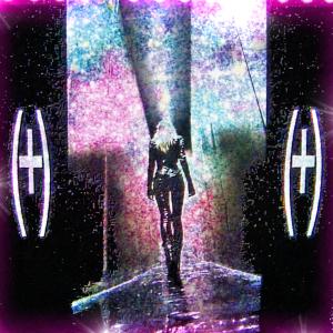 收聽priceyxox的status (feat. phreshboyswag) (Explicit)歌詞歌曲