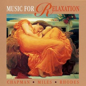 ดาวน์โหลดและฟังเพลง Celestial Light พร้อมเนื้อเพลงจาก Anthony Miles