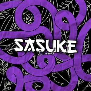 Listen to Sasuke song with lyrics from Дантов