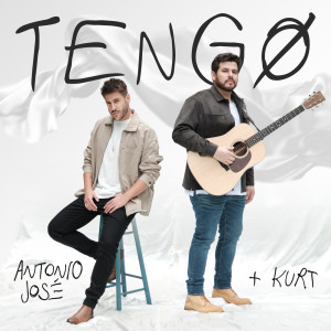 Kurt的專輯Tengo