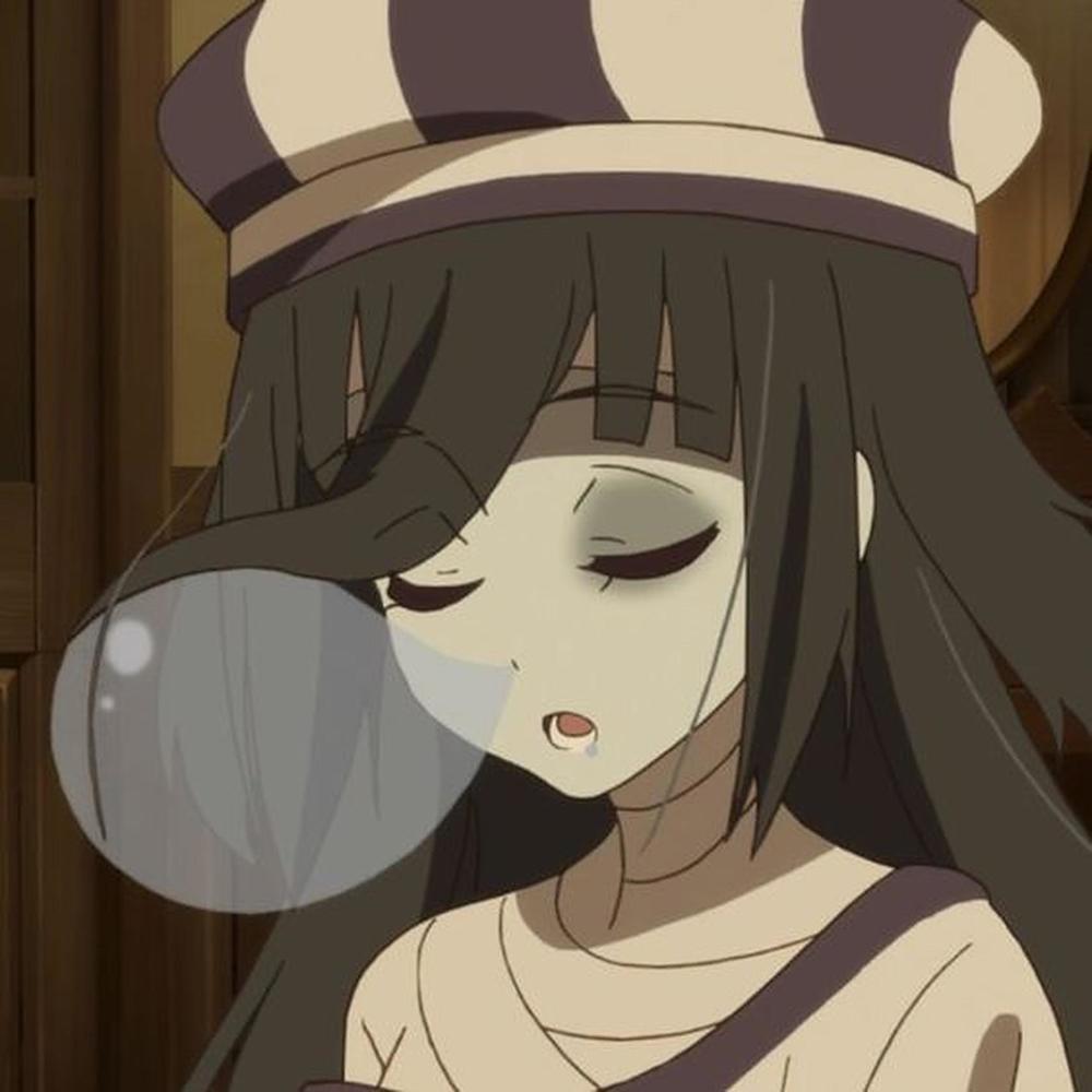 Bite My Tongue