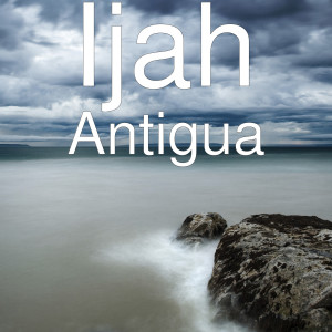 Listen to Why Why song with lyrics from Ijah