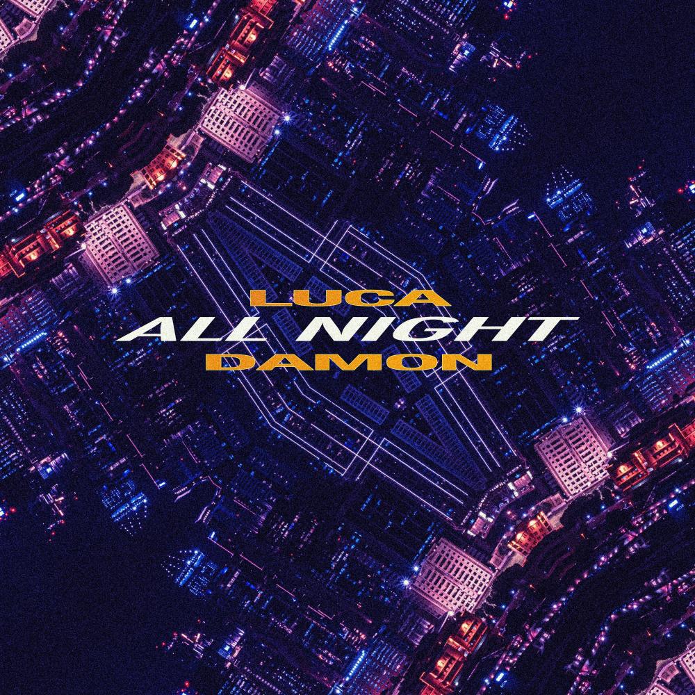 All Night