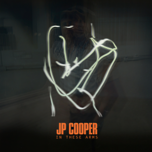 ดาวน์โหลดและฟังเพลง In These Arms (Guitar) พร้อมเนื้อเพลงจาก JP Cooper