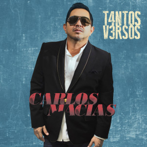 ดาวน์โหลดและฟังเพลง Hoy Te Confieso พร้อมเนื้อเพลงจาก Carlos Macías
