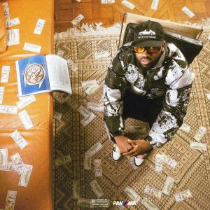 Listen to 3PTS (Explicit) song with lyrics from Smeels