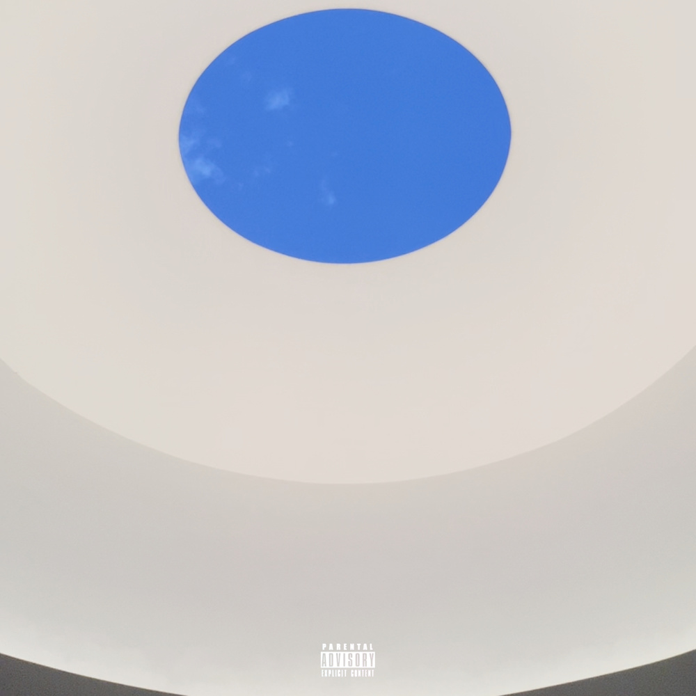 One Door Closes (Explicit)