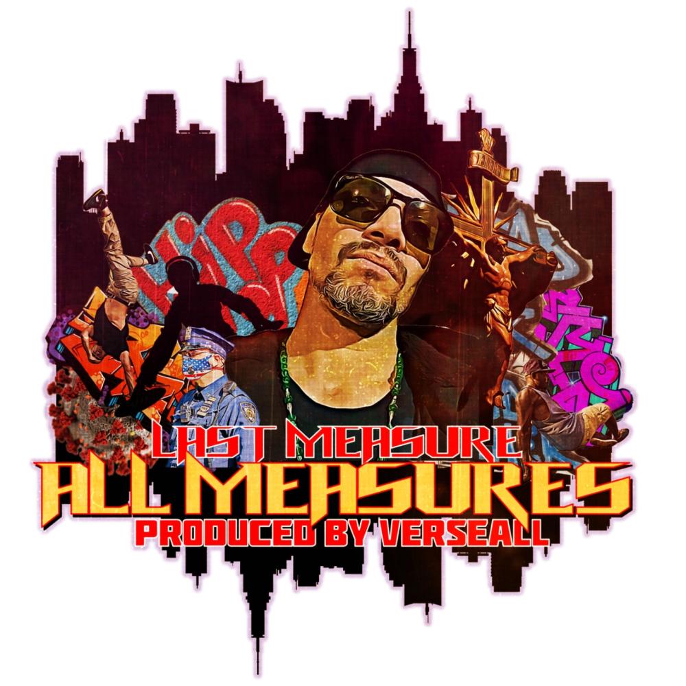 Keepers(feat. Wes Studii & Multiple Man) (Explicit)