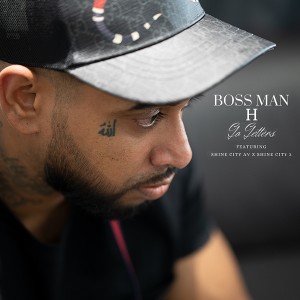 收聽Bossman H的Go Getters (Explicit)歌詞歌曲