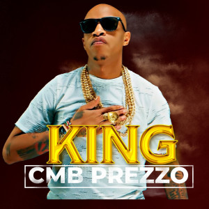 Listen to Leo Ndio Leo song with lyrics from Cmb Prezzo