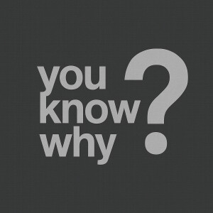 Album You Know Why from Young Tuck