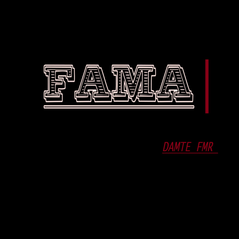 Fama
