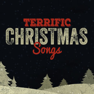 ดาวน์โหลดและฟังเพลง Cool Yule พร้อมเนื้อเพลงจาก Top Christmas Songs