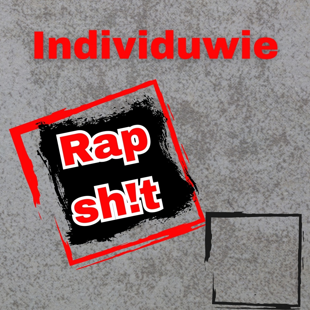 De saga