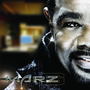 ดาวน์โหลดและฟังเพลง Make Love พร้อมเนื้อเพลงจาก Marz G